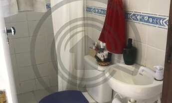 Imagem 10: LAURO DE FREITAS - Casa de Condomínio - BURAQUINHO