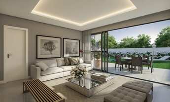 Imagem 4: CURITIBA - Apartamento Padrão - Alto Da Glória