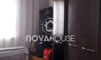 Imagem 7: CASA NO BAIRRO JARDIM MARIANA/CUIABÁ COM 3 QUARTOS E PISCINA