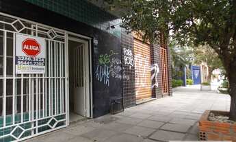 Imagem 2: Loja em Centro Histórico - Porto Alegre