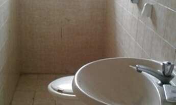 Imagem 7: Locação Predio Sao Bernardo do Campo Jardim do Mar Ref: 38023