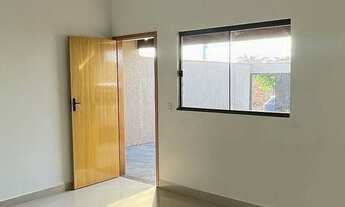 Imagem 4: Pronta Entrega Casa em condomínio com 3 dormitórios