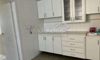 Imagem 7: Apartamento a venda