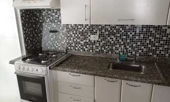 Imagem 3: Apto para aluguel tem 80 m com 3 quartos em Tatuapé - São Paulo - SP