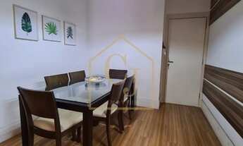 Imagem 4: Apartamento para venda no cidade Jardim