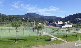 Imagem 5: Lote/Terreno para venda possui 591 metros quadrados em Ingleses do Rio Vermelho - Florianó