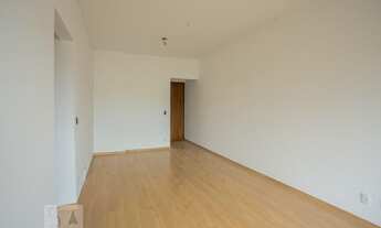 Imagem 3: Apartamento para Aluguel - Vila Nova Cachoeirinha, 2 Quartos, 67 m2