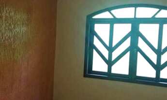 Imagem 3: Sobrado para venda com 250 metros quadrados com 3 quartos em Vila Caputera - Mogi das Cruz