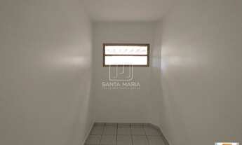 Imagem 3: Apartamento (tipo - padrao) 3 dormitórios, cozinha planejada, em condomínio fechado