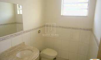 Imagem 5: Casa (térrea na rua) 4 dormitórios, cozinha planejada