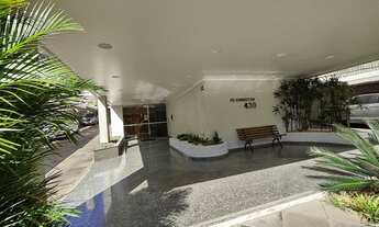 Imagem 7: PORTO ALEGRE - Apartamento Padrão - AUXILIADORA