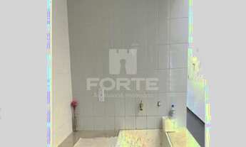 Imagem 5: MOGI DAS CRUZES - Casa Padrão - MOGI MODERNO