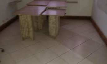 Imagem 3: Escritório para venda possui 100 metros quadrados em Centro - Rio de Janeiro - RJ