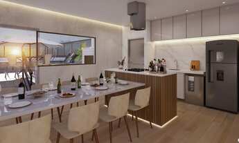 Imagem 4: Excelente oportunidade de investimento no melhor de boa viagem com condições exclusivas