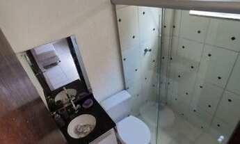 Imagem 4: 17- Casa em Santo Antônio