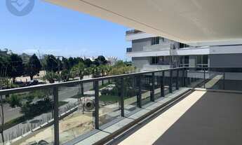 Imagem: FLORIANóPOLIS - Apartamento Padrão - Jurerê