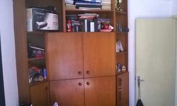 Imagem 6: São Paulo - Apartamento Padrão - Jabaquara