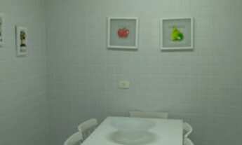 Imagem 6: APARTAMENTO Pitangueiras, varanda vista mar. 04 quartos, 05 banheiros, 02 vagas, 184m. Gua