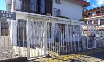 Imagem 4: CAXIAS DO SUL - Conjunto Comercial/Sala - SANTA CATARINA