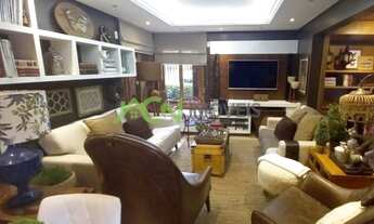 Imagem 3: Dois Irmãos - Casa Padrão - União