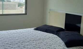 Imagem 5: Casa a venda na Vila das Belezas - São Paulo - São Paulo