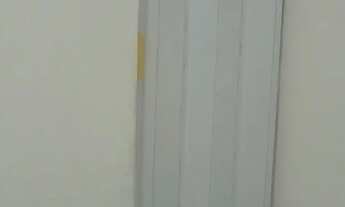 Imagem 7: CASA PARA ALUGAR