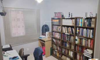 Imagem 7: Apartamento (tipo - padrao) 2 dormitórios, cozinha planejada, portaria 24hs, lazer, espaço