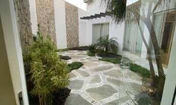 Imagem 5: Locação de casa para fins comerciais