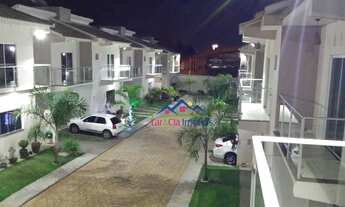 Imagem: Residencial Pampulha