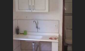 Imagem 5: Aluga se kitnet Casa com 1 dormitório