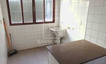 Imagem 5: Apartamento (tipo - padrao) 3 dormitórios, cozinha planejada, em condomínio fechado