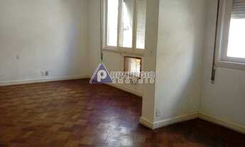 Imagem 6: Andar à venda, 4 quartos, 1 suíte, 1 vaga, Flamengo - RIO DE JANEIRO/RJ