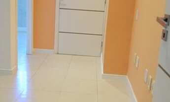 Imagem 2: Alugo Sala Comercial no Edifício Real One