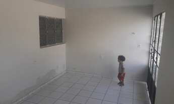 Imagem 2: Casa pra alugar Casa com 1 dormitório