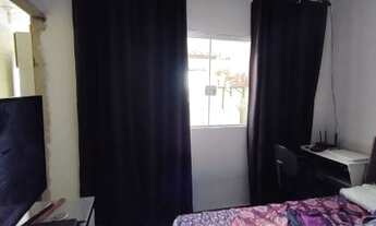 Imagem 4: CASA RESIDENCIAL em SOROCABA - SP, PARQUE SÃO BENTO