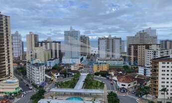 Imagem 7: APARTAMENTO NO CAICARA, 02 DORMITORIOS