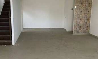 Imagem 7: São Paulo - Conjunto Comercial/sala - Itaim Bibi