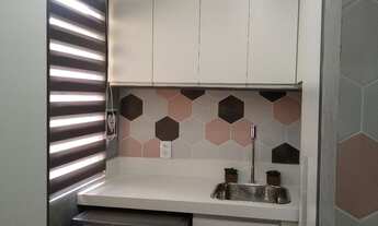 Imagem 2: Vendo apartamento