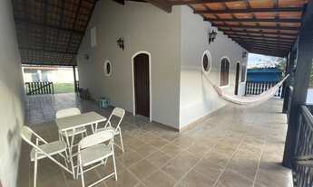 Imagem 4: Alugo Casa em São Pedro da aldeia