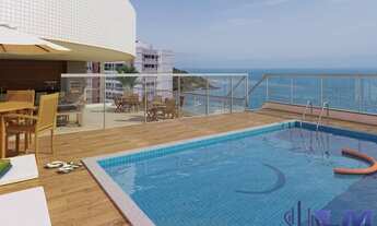 Imagem 2: GUARAPARI - Apartamento Padrão - PRAIA DO MORRO