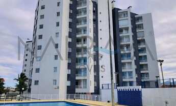 Imagem: Apartamento para Venda em Matinhos, Balneário