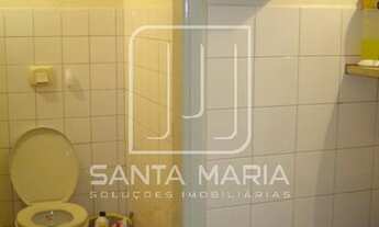 Imagem 1: Sala comercial (sala - edificio coml.) , cozinha planejada, portaria 24 horas, elevador, e