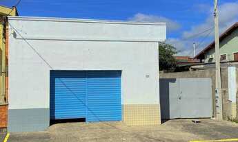 Imagem 5: CACHOEIRINHA - Prédio Inteiro - CENTRO