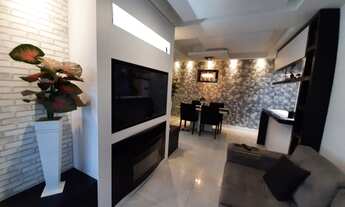 Imagem 2: Lindo Apartamento Residencial Parque Ventura 68m² 2 Dormitórios sendo 1 suíte 1 vaga vista