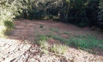 Imagem 2: JUNDIAÍ - Terreno Padrão - TERRAS DE SÃO FRANCISCO