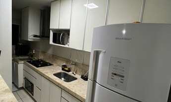 Imagem 5: Venda apartamento de 65 m² com 3 quartos no eldorado