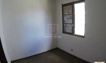 Imagem 5: Apartamento (tipo - padrao) 1 dormitórios, cozinha planejada, portaria 24 horas, em condom