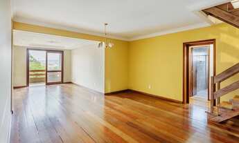 Imagem 4: CACHOEIRINHA - Apartamento Padrão - EUNICE