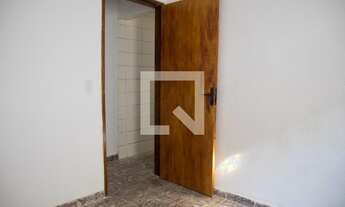 Imagem 7: Casa para Aluguel - Tremembe, 2 Quartos, 80 m2