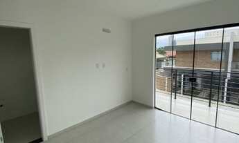 Imagem 7: Sobrado á 450m da praia - Balneário Piçarras